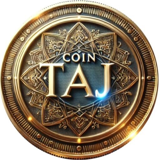 Cointaj